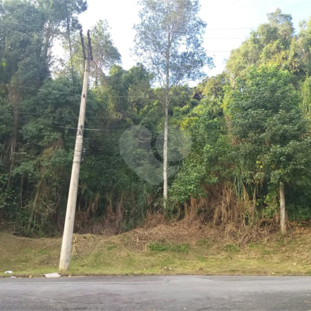 Terreno à venda no condomínio São Joaquim, Vinhedo - SP