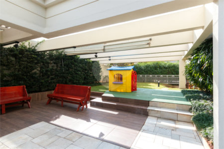 Apartamento à venda com 2 suítes em Vila Clementino, São Paulo, SP