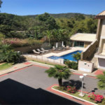 Casa à venda com 4 quartos, sendo 2 suítes, no condomínio Florada da Serra, São Paulo - SP