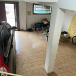 Sobrado à venda com 3 quartos, sendo 1 suíte,  em Parada Inglesa, São Paulo, SP