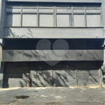 Loja à venda ou para alugar em Madureira, Rio de Janeiro, RJ