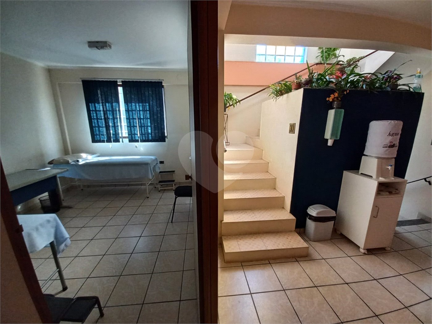 Prédio à venda ou para alugar em Santana, São Paulo, SP