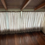 Casa à venda com 5 suítes no condomínio Alpes da Cantareira, Mairiporã - SP