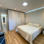 Sobrado à venda com 3 quartos, sendo 1 suíte,  em Vila Maria Alta, São Paulo, SP