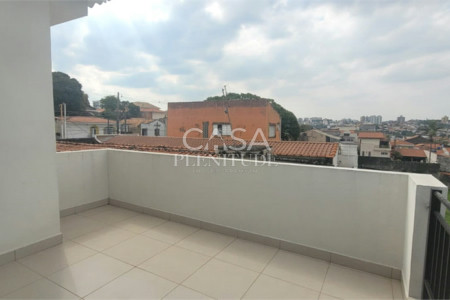Casa à venda com 3 suítes em Vila Augusta, Sorocaba, SP
