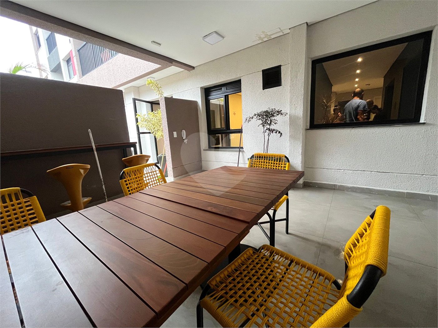 Apartamento à venda com 2 quartos, sendo 1 suíte, em Vila Mazzei, São Paulo, SP