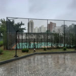 Apartamento à venda com 1 suíte em Vila Andrade, São Paulo, SP
