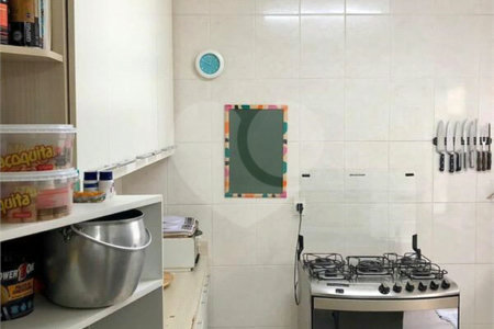 Casa à venda com 3 quartos, sendo 1 suíte, em Vila Jardini, Sorocaba, SP