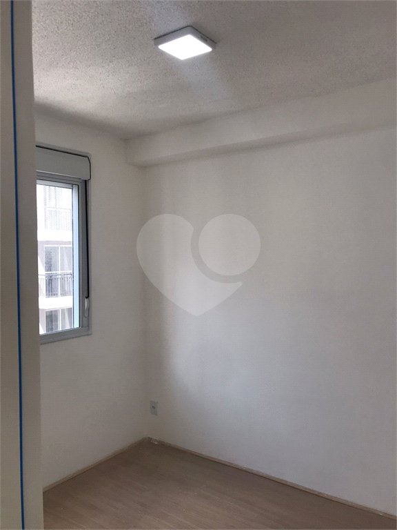 Apartamento para alugar com 2 quartos, sendo 1 suíte,  em Pirituba, São Paulo, SP