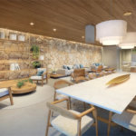 Apartamento à venda com 3 suítes em Vila Regente Feijó, São Paulo, SP