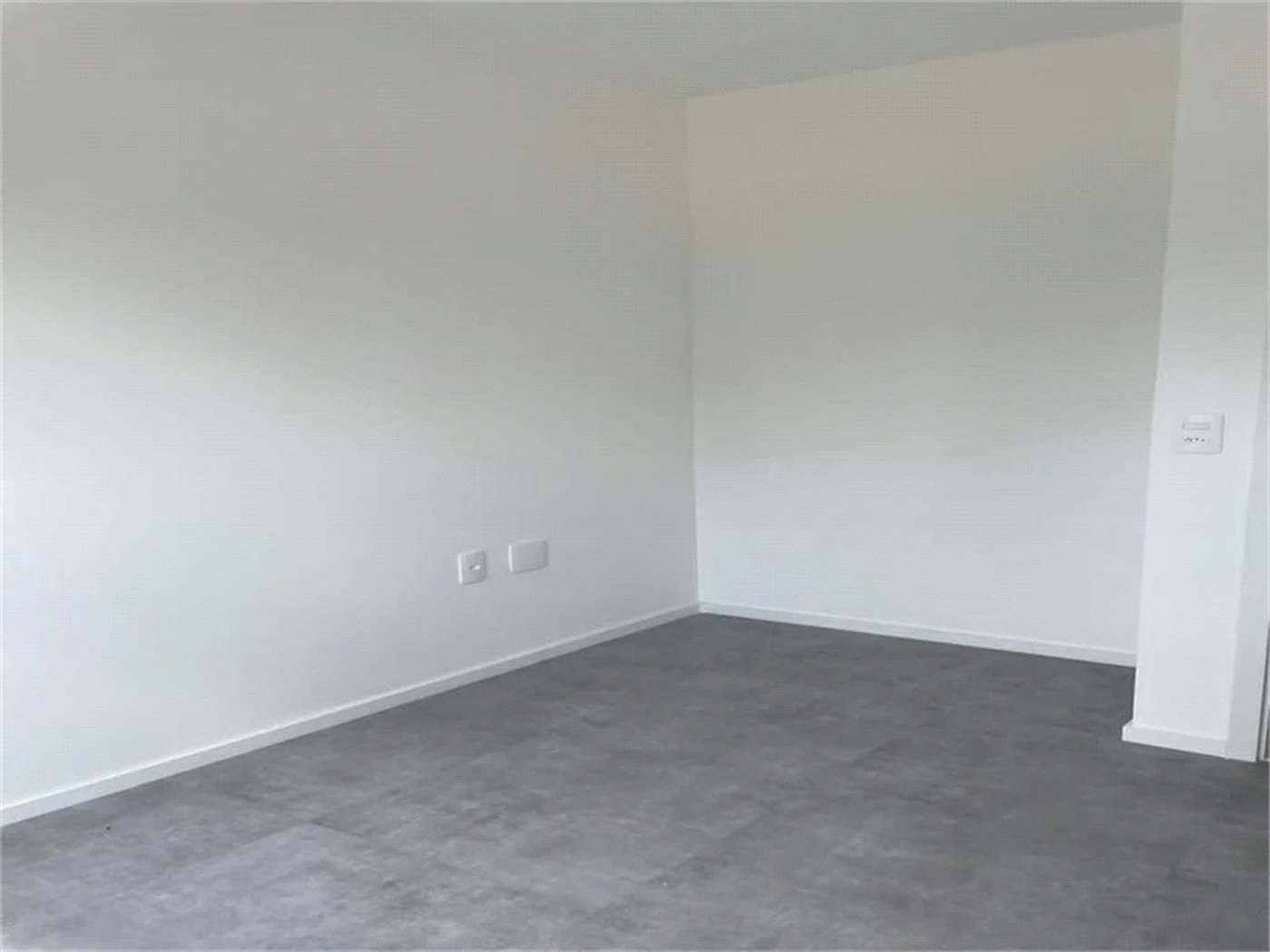 Apartamento à venda com 2 quartos, sendo 1 suíte, em Vila Anastácio, São Paulo, SP