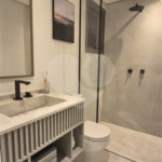 Apartamento à venda com 4 quartos, sendo 2 suítes, em Butantã, São Paulo, SP