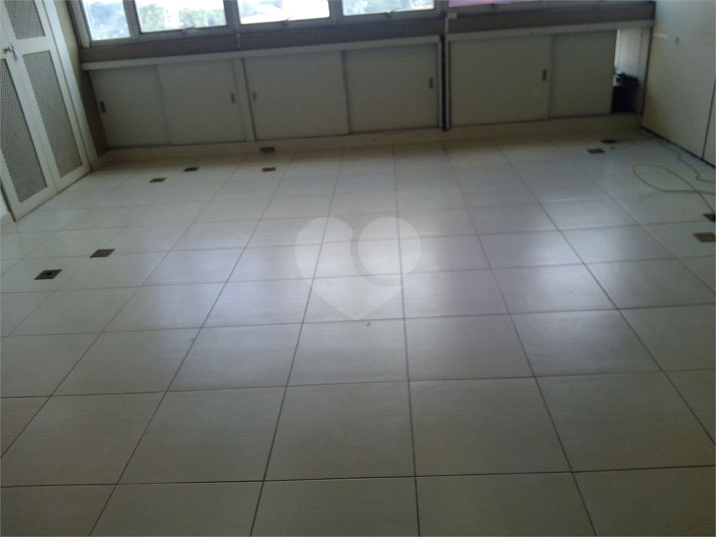 Sala para alugar em Vila Pirajussara, São Paulo, SP