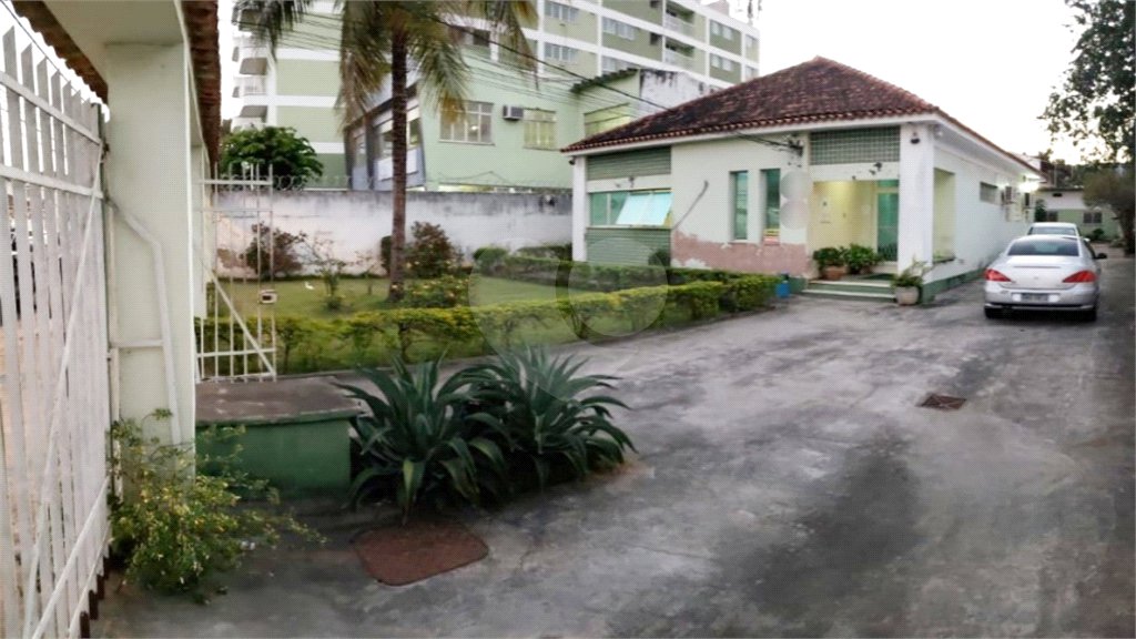 Casa à venda com 7 quartos em Taquara, Rio de Janeiro, RJ