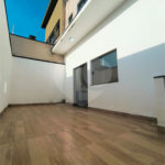 Studio para alugar com 1 quarto em Jardim Residencial Dona Maria José, Indaiatuba, SP