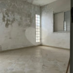 Casa à venda com 3 quartos, sendo 1 suíte,  em Vila Maria, São Paulo, SP