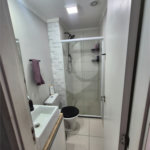 Apartamento à venda com 2 quartos em Vila Andrade, São Paulo, SP