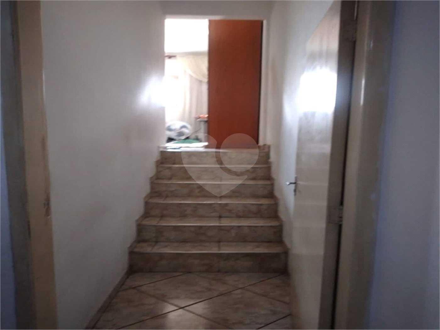 Casa à venda com 2 quartos em Tucuruvi, São Paulo, SP