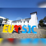 Apartamento à venda com 2 quartos, sendo 1 suíte, em Jardim das Indústrias, São José dos Campos, SP