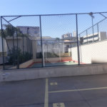 Apartamento à venda com 2 quartos, sendo 1 suíte, em Água Fria, São Paulo, SP