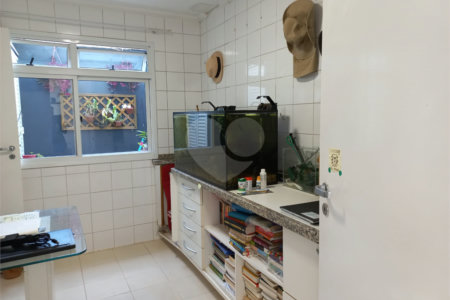 Casa à venda com 3 suítes no condomínio Vizon Ville, Sorocaba - SP
