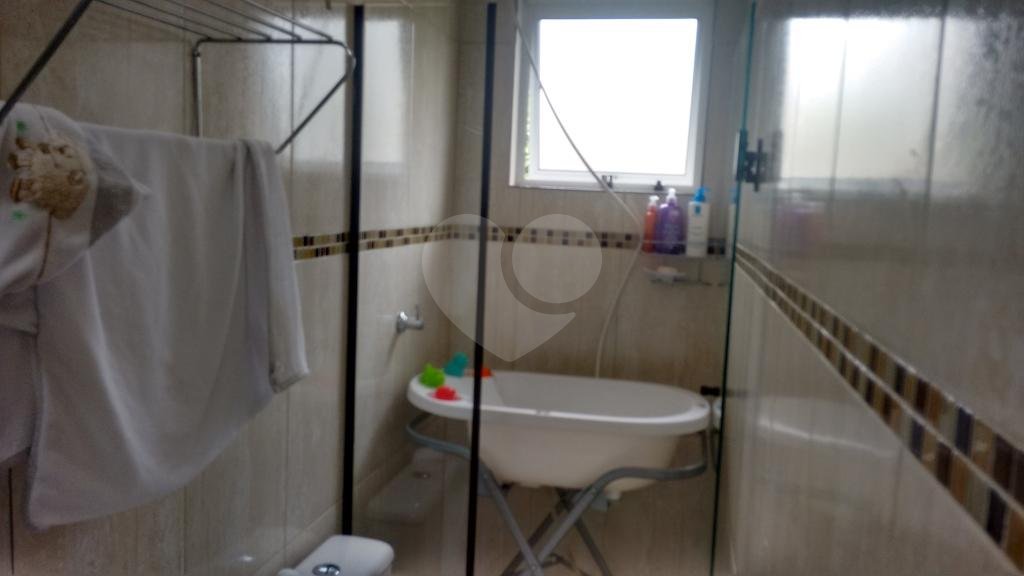 Casa à venda com 2 suítes no condomínio S//nome, São Paulo - SP