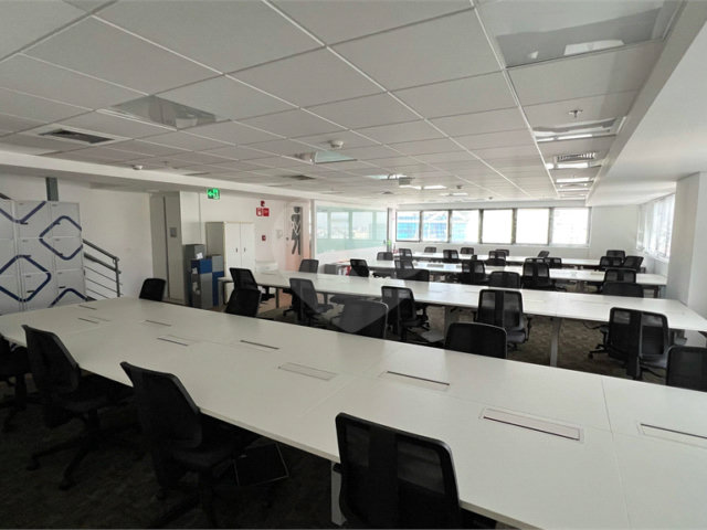 Sala para alugar em Jabaquara, São Paulo, SP