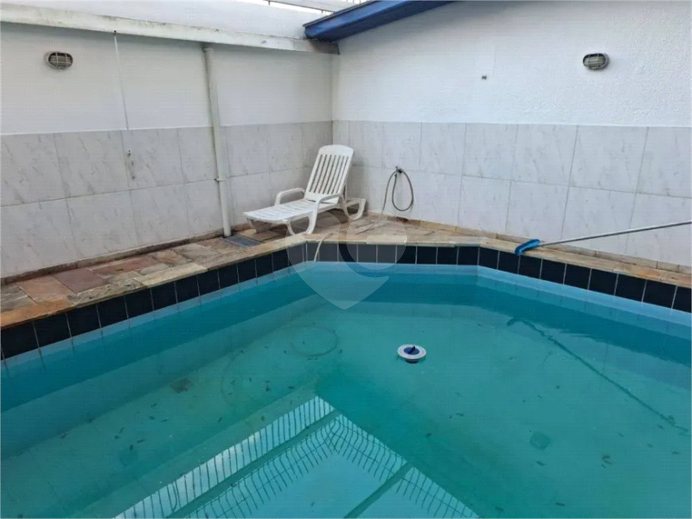 Sobrado à venda com 3 quartos, sendo 1 suíte, em City Recanto Anastácio, São Paulo, SP