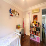 Casa à venda com 3 suítes no condomínio Palma de Mallorca Private Houses, São Paulo - SP