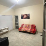 Sobrado à venda com 2 quartos, sendo 1 suíte, no Brasilândia, São Paulo, SP