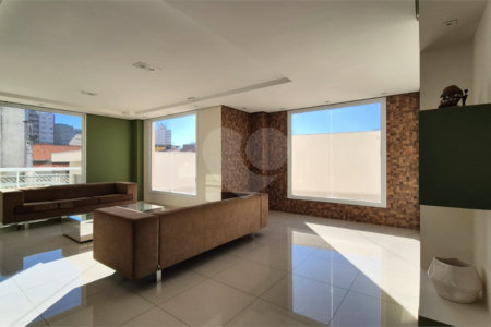Apartamento à venda com 3 quartos, sendo 1 suíte,  em Vila Jardini, Sorocaba, SP