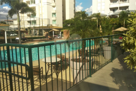 Apartamento à venda com 3 quartos, sendo 1 suíte, em Jardim Vera Cruz, Sorocaba, SP
