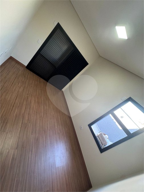 Casa Térrea à venda com 4 suítes em Jardim dos Pinheiros, Atibaia, SP