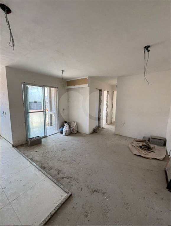 Apartamento à venda ou para alugar em Vila Paulicéia, São Paulo, SP