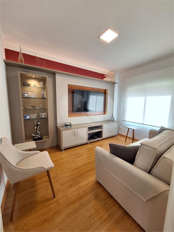Casa à venda com 3 suítes no condomínio Residencial Villa Di Treviso, Vinhedo - SP