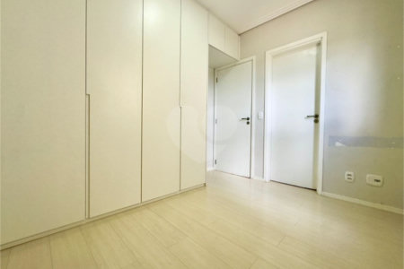 Apartamento à venda com 3 quartos, sendo 1 suíte, em Vila Nova, Itu, SP