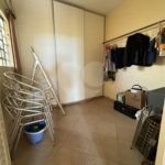 Casa à venda com 4 quartos, sendo 1 suíte, em Vila Henrique, Salto, SP
