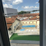 Apartamento à venda ou para alugar com 2 quartos em Jardim Marica, Mogi das Cruzes, SP
