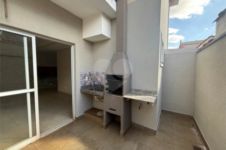 Apartamento à venda com 3 quartos, sendo 1 suíte, em Jardim Anhangüera, Ribeirão Preto, SP