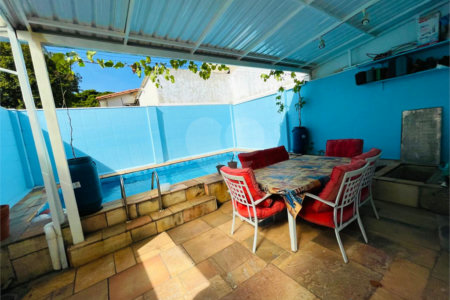 Casa à venda com 3 quartos, sendo 2 suítes,  em Vila Progresso, Sorocaba, SP