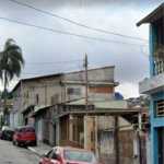 Sobrado à venda com 4 quartos, sendo 1 suíte,  em Tremembé, São Paulo, SP