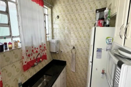 Sobrado à venda com 4 quartos em Jardim Franca, São Paulo, SP