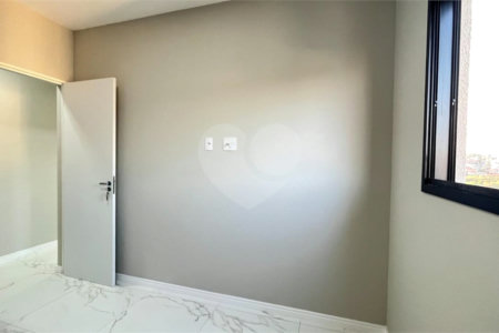 Apartamento à venda com 2 quartos, sendo 1 suíte, em Ortizes, Valinhos, SP