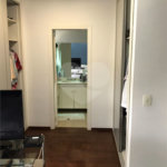 Apartamento à venda com 3 suítes em Jardim Ampliação, São Paulo, SP