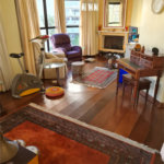 Apartamento à venda com 3 suítes em Vila Andrade, São Paulo, SP