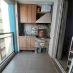 Apartamento à venda com 2 quartos, sendo 1 suíte,  em Jardim Flor da Montanha, Guarulhos, SP