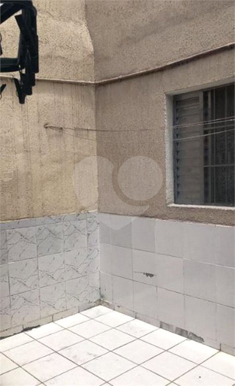 Sobrado à venda com 5 quartos, sendo 1 suíte, em Limão, São Paulo, SP