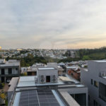 Casa à venda com 4 suítes no condomínio Alphaville Dom Pedro 3, Campinas - SP