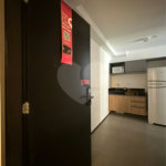 Apartamento à venda com 1 quarto em Indianópolis, São Paulo, SP