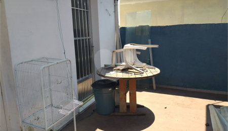 Prédio à venda em Tremembé, São Paulo, SP